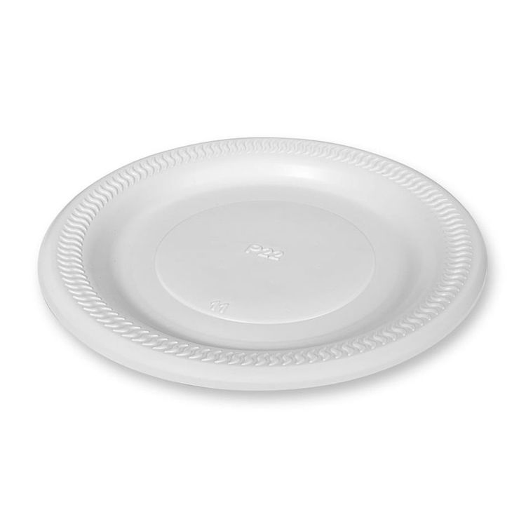 PLATO-22-FIESTA-BL-PS-1-351645009 PLATO-22-FIESTA-BL-PS-1-351645009