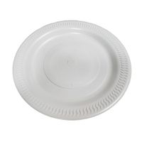Plato Pamolsa 26 Fiesta