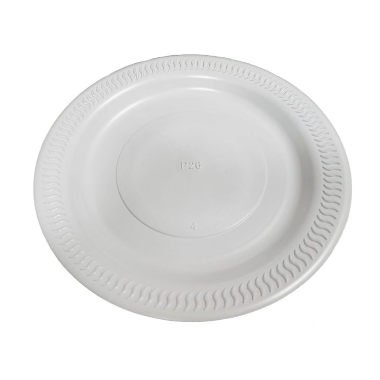 PLATO-26-FIESTA-BL-PS-1-351645013 PLATO-26-FIESTA-BL-PS-1-351645013