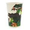 VASO-16-OZ-D1-BIO-AQUA-GARDEN-TR-P2S-F-1-351645012