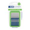 OB-EXPERT-INTER-MICRO-2-A-3MM-10CT-X24IT-1-351644979