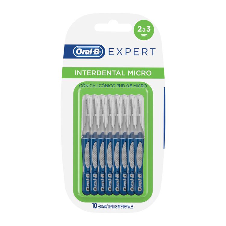 OB-EXPERT-INTER-MICRO-2-A-3MM-10CT-X24IT-1-351644979