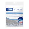 OB-EXPERT-FLOSSPICKS-45CT-X24IT-1-351644980