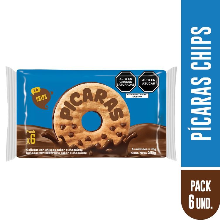 Sixpack-Galletas-P-caras-La-Chips-40g-1-8868357