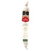 Salame-Finocchietto-La-Genovesa-1-351645041