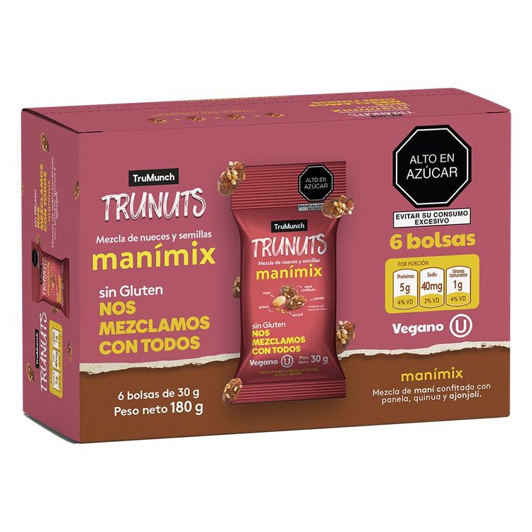 Sixpack-Mezcla-de-Nueces-y-Semillas-Trunuts-Man-mix-30g-1-351645027