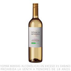 Vino-Blanco-Blend-Estancia-Mendoza-Botella-750ml-1-351644792