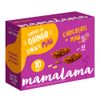 BARRA-MINI-CHEWY-MAMALAMA-10-UN-CHOC-3-351644794