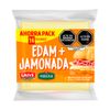 PACK-EDAM-JAMONADA-LAIVE-SUIZA-X-160G-1-351645096