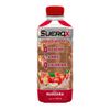 Bebida-Rehidratante-Suerox-Manzana-Botella-630ml-1-351645125