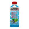 Bebida-Rehidratante-Suerox-Mora-Azul-Botella-630ml-1-351645126