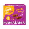 BARRA-MINI-CHEWY-MAMALAMA-10-UN-CHOC-1-351644794