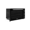 Thomas-Horno-El-ctrico-25-Lt-TH-25N-2-234270