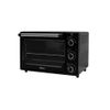 Thomas-Horno-El-ctrico-25-Lt-TH-25N-3-234270