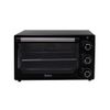 Thomas-Horno-El-ctrico-25-Lt-TH-25N-4-234270