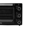 Thomas-Horno-El-ctrico-25-Lt-TH-25N-6-234270