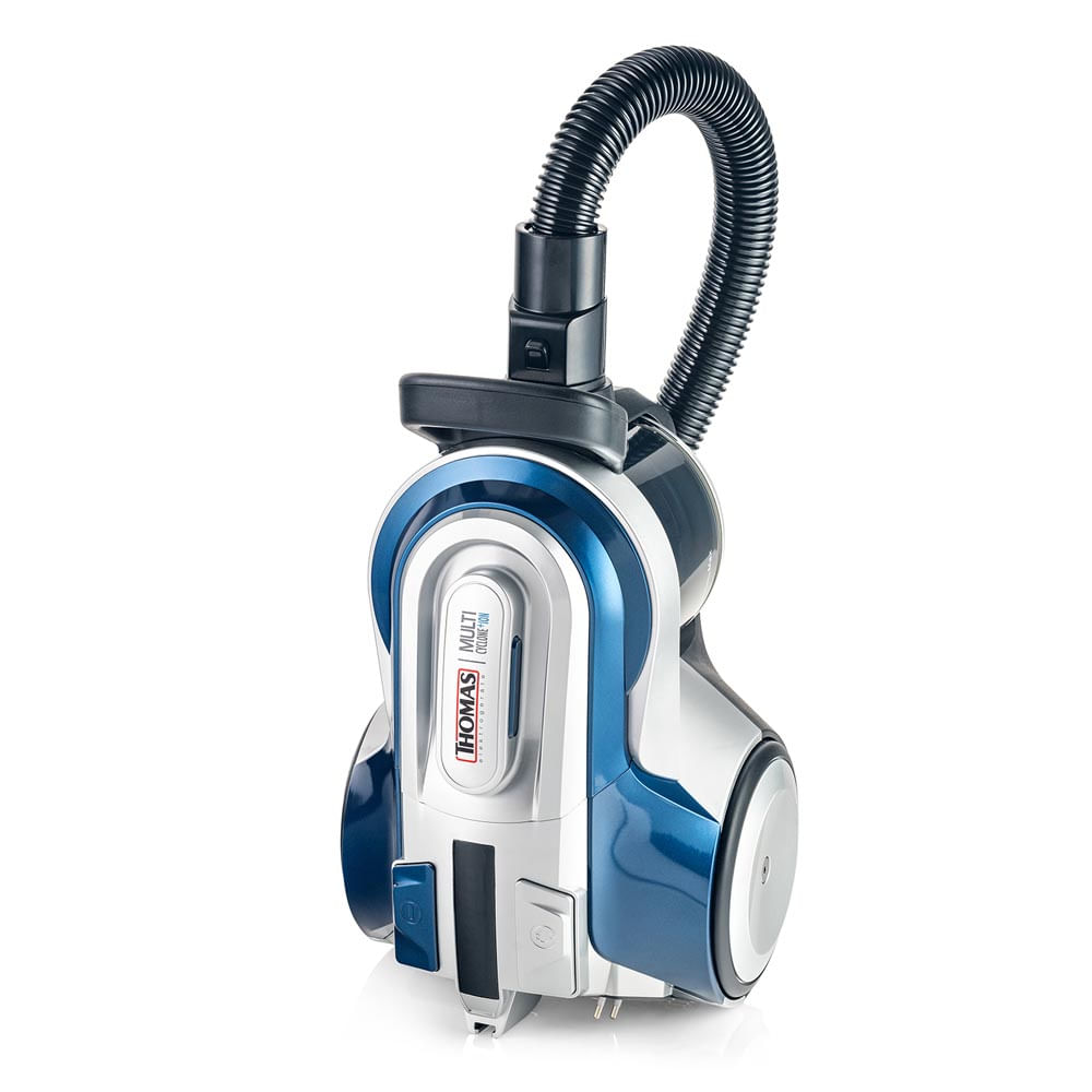 Aspiradora Thomas 2206Bl