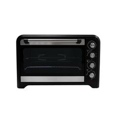 Thomas-Horno-de-Convecci-n-El-ctrico-42-Lt-TH-42N02-1-24456
