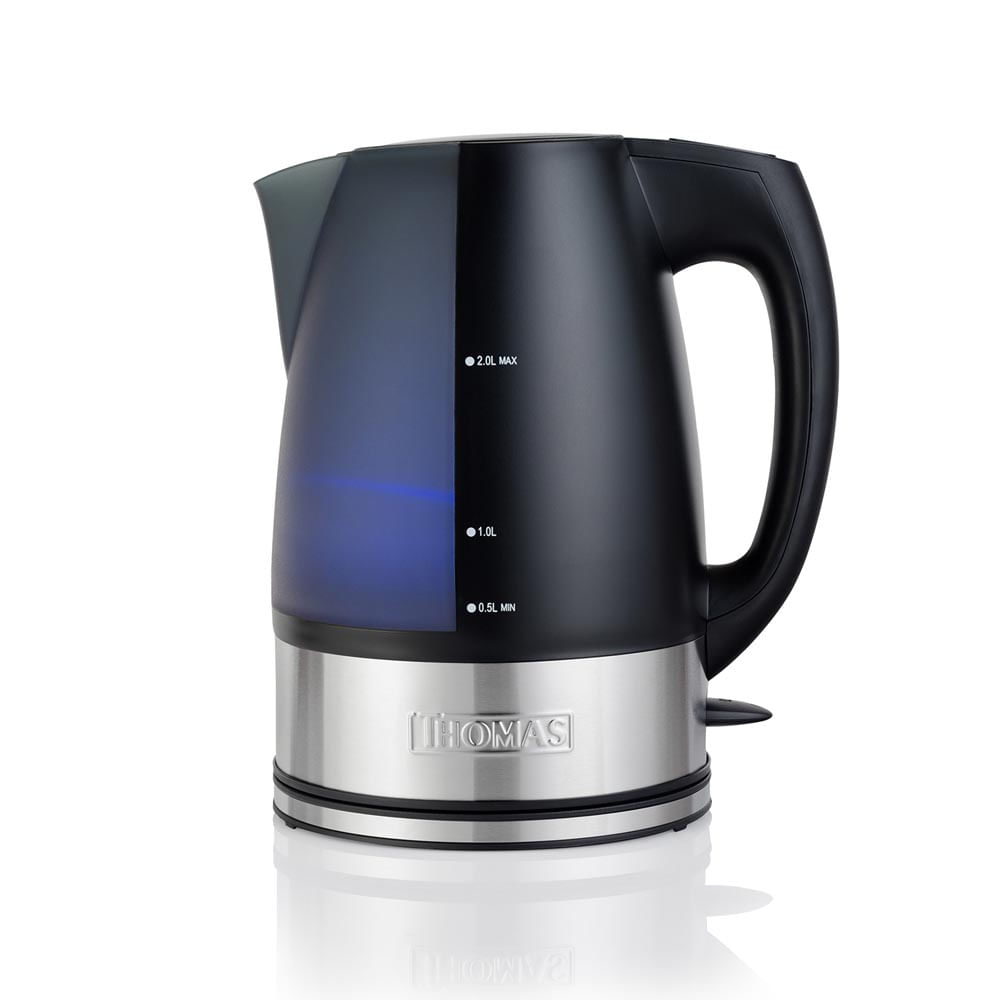 Hervidor Thomas TH-4800 2 L