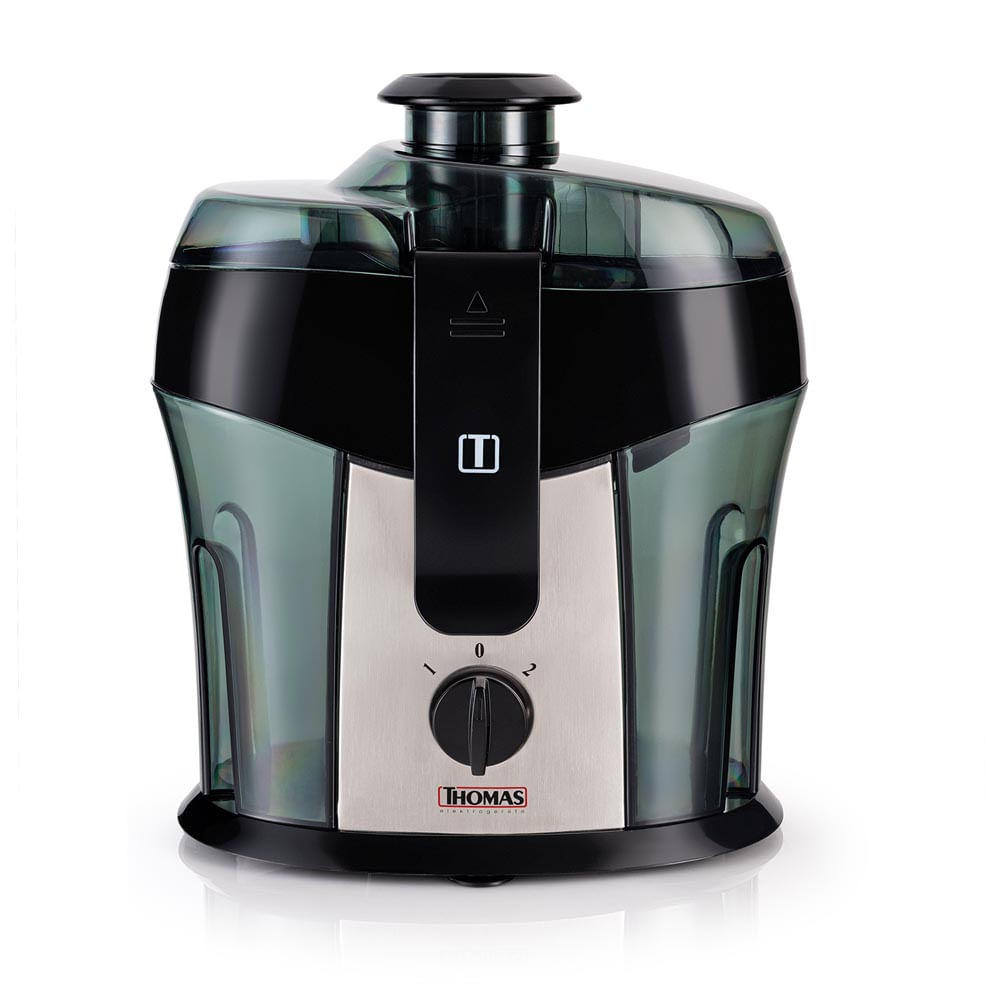 Thomas Extractor de Jugo TH-2540I