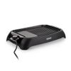 Thomas-Parrilla-Grill-TH-180-1-145039666