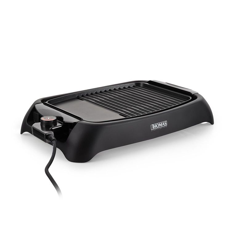 Thomas-Parrilla-Grill-TH-180-1-145039666