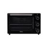Thomas-Horno-El-ctrico-25-Lt-TH-25N-1-234270