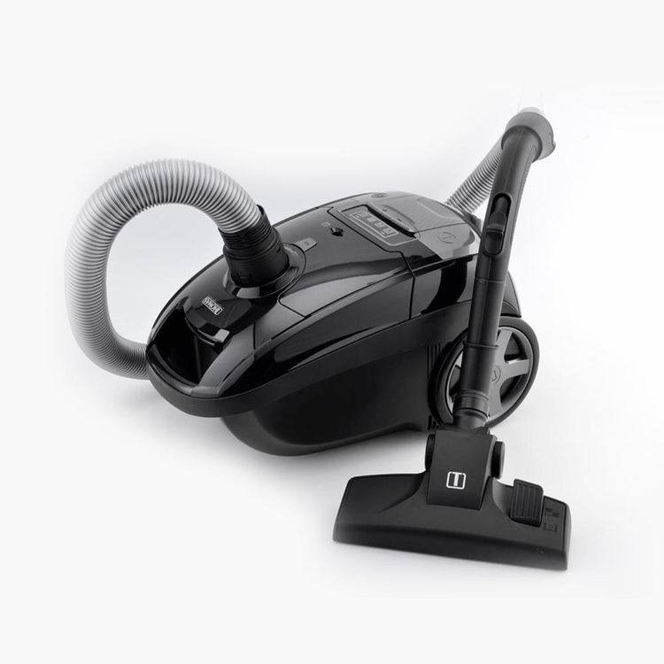 Thomas-Aspiradora-TH-2230-2200W-1-186543998