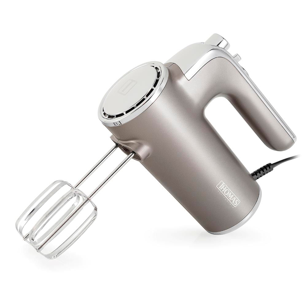 Batidora de Mano Th-8845M