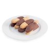 Bizcotela-Ba-adas-en-Chocolate-100g-3-351636354