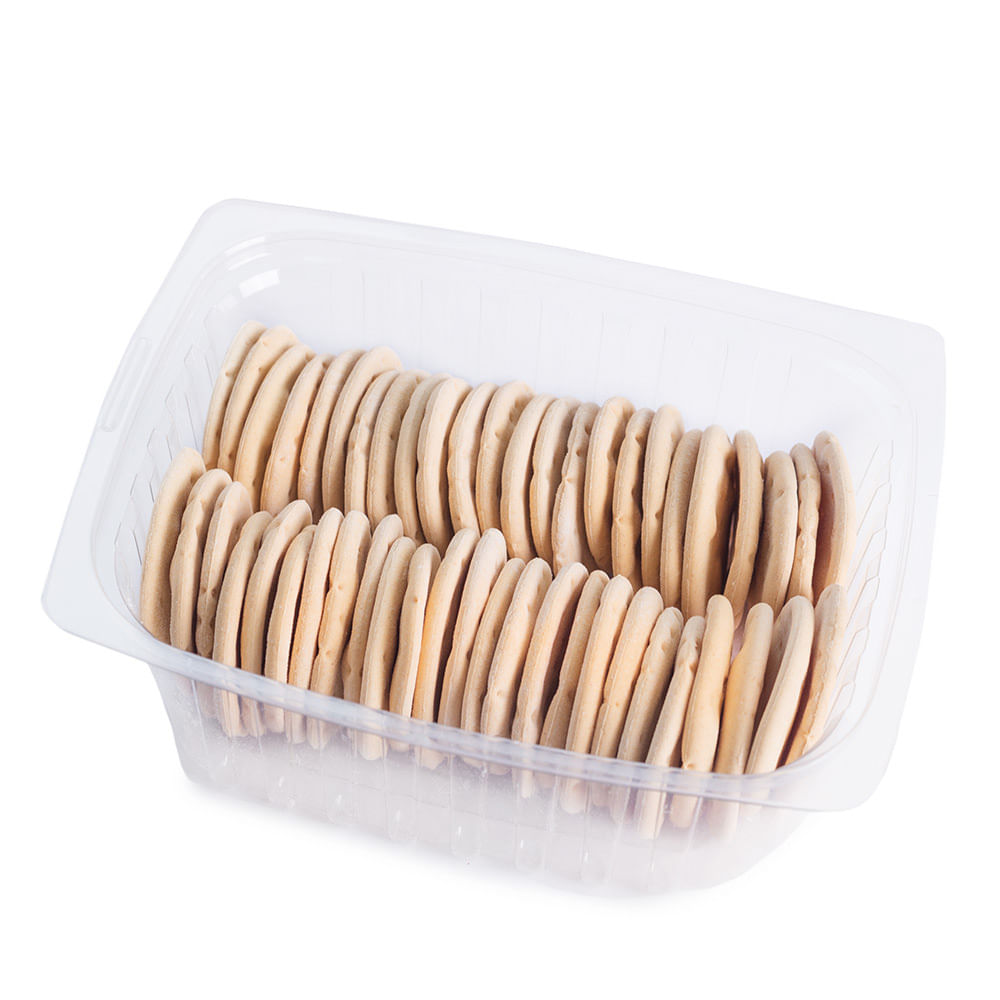 Galletas de Agua 220g