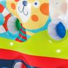 CENTRO-DE-ACTIVIDAD-INFLABLE-FISHIN-FUN-2-351643008