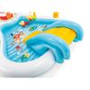 CENTRO-DE-ACTIVIDAD-INFLABLE-FISHIN-FUN-3-351643008