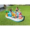 CENTRO-DE-ACTIVIDAD-INFLABLE-FISHIN-FUN-5-351643008