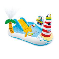 CENTRO-DE-ACTIVIDAD-INFLABLE-FISHIN-FUN-1-351643008