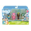 Pack-x4-Figuras-Bluey-Serie-3-4-304794587