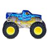 Veh-culo-a-Escala-1-64-Die-Cast-Monster-Jam-2-351644512