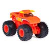 Veh-culo-a-Escala-1-64-Die-Cast-Monster-Jam-3-351644512