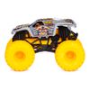 Veh-culo-a-Escala-1-64-Die-Cast-Monster-Jam-4-351644512