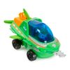 Veh-culo-Grande-Aqua-Pups-Paw-Patrol-2-351644541