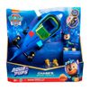 Veh-culo-Grande-Aqua-Pups-Paw-Patrol-5-351644541