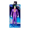 Figura-de-Acci-n-Personaje-Dc-Comics-24cm-6-351644514