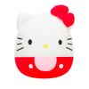 Peluche-Hello-Kitty-Squishmallows-30cm-3-351644519