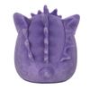 Peluche-Gengar-Pok-mon-Squishmallows-25cm-3-351644550