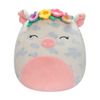 Peluche-A-Squishmallows-20cm-5-351644521