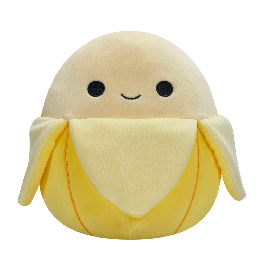 Peluche B Squishmallows 20cm - Wong