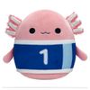 Peluche-B-Squishmallows-20cm-3-351644528