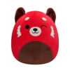 Peluche-B-Squishmallows-20cm-4-351644528