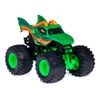 Veh-culo-a-Escala-1-64-Die-Cast-Monster-Jam-1-351644512