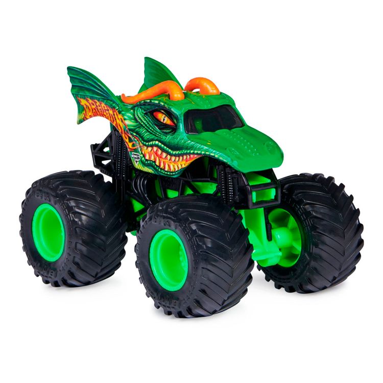 Veh-culo-a-Escala-1-64-Die-Cast-Monster-Jam-1-351644512